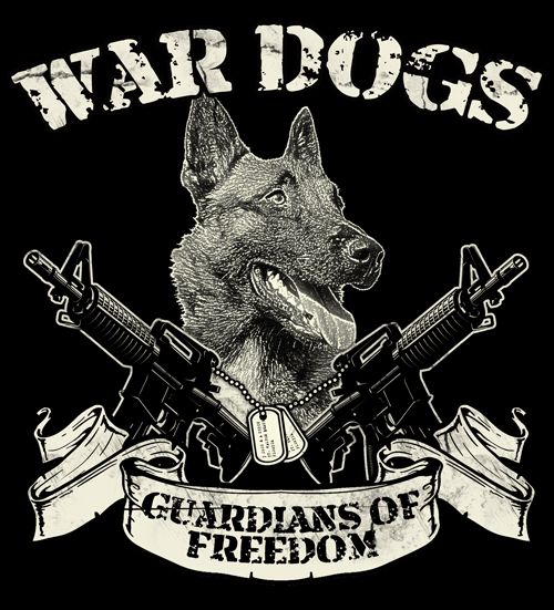 War-Dog-Tee3